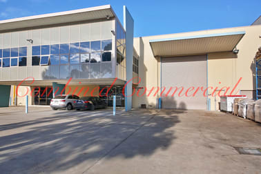 Smeaton Grange NSW 2567 - Image 1
