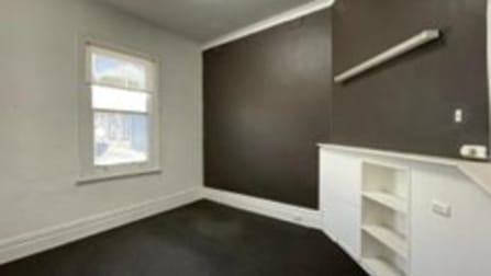 1/1-3 Irwin Lane Unley SA 5061 - Image 1