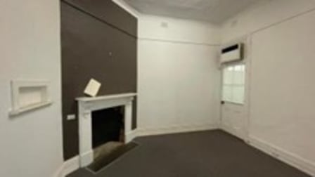 1/1-3 Irwin Lane Unley SA 5061 - Image 2