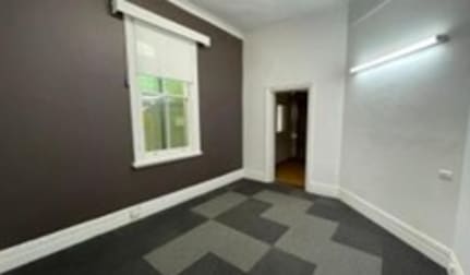 1/1-3 Irwin Lane Unley SA 5061 - Image 3