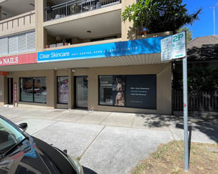Shop 4/14 O'Brien St Bondi Beach NSW 2026 - Image 2