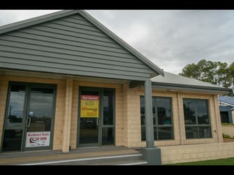 Unit 1/15 Broadway, Pelican Point Bunbury WA 6230 - Image 2