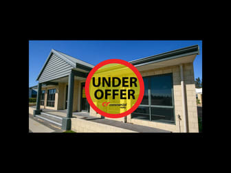 Unit 1/15 Broadway, Pelican Point Bunbury WA 6230 - Image 1
