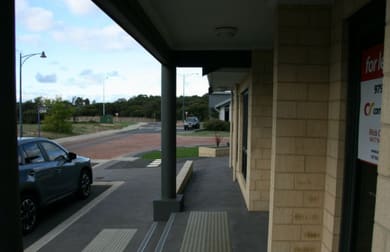 Unit 1/15 Broadway, Pelican Point Bunbury WA 6230 - Image 3