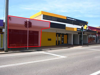 256 Main Road Toukley NSW 2263 - Image 1