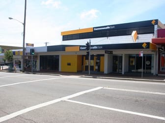 256 Main Road Toukley NSW 2263 - Image 2
