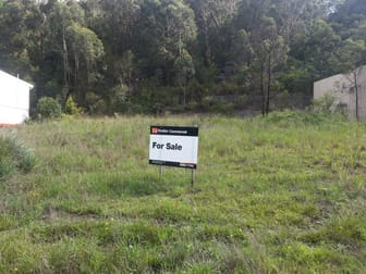 14 Enterprise Close West Gosford NSW 2250 - Image 1