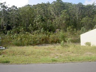 14 Enterprise Close West Gosford NSW 2250 - Image 3