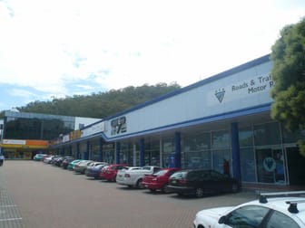 Shop 9/CNR Henry Parry Drive & William Street Gosford NSW 2250 - Image 1
