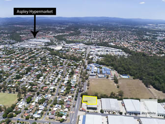 1/605 Zillmere Road Zillmere QLD 4034 - Image 2