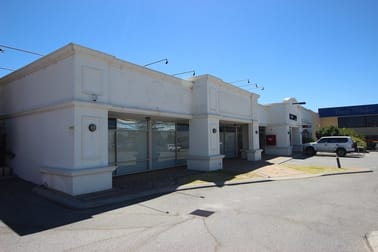 Unit 2/3 Exhibition Road Malaga WA 6090 - Image 1