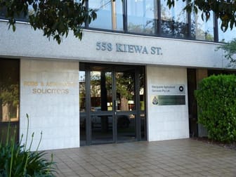 Suite 4/558 Kiewa Street Albury NSW 2640 - Image 3