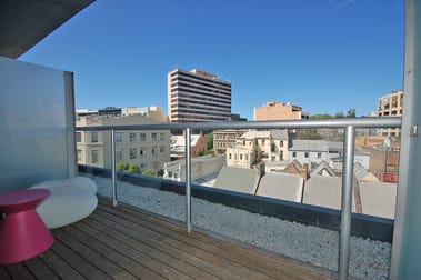 Studio 13/35 Buckingham Street Surry Hills NSW 2010 - Image 1