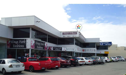 Suite 2, 207 Balcatta Road Balcatta WA 6021 - Image 1