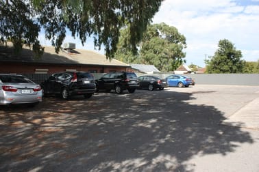 Unit 2/77-79 Mooringe Avenue North Plympton SA 5037 - Image 2