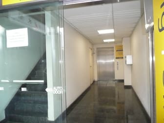 1/15-21 Glebe Point Road Broadway NSW 2007 - Image 2