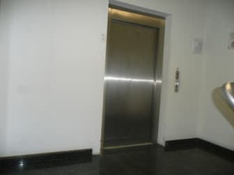1/15-21 Glebe Point Road Broadway NSW 2007 - Image 3