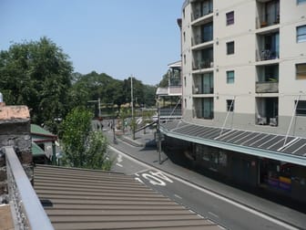 1/15-21 Glebe Point Road Broadway NSW 2007 - Image 1