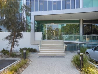 Suite 23/20 Enterprise Drive Bundoora VIC 3083 - Image 2