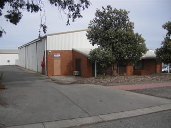 Workshop 1 Unit 2, 10 Dorset Street Lonsdale SA 5160 - Image 2