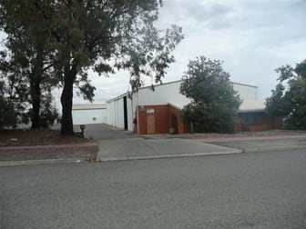 Workshop 1 Unit 2, 10 Dorset Street Lonsdale SA 5160 - Image 3