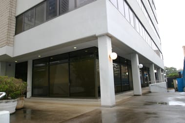 1/12 Thomas Street Chatswood NSW 2067 - Image 2