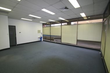 1/12 Thomas Street Chatswood NSW 2067 - Image 3