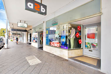 12-14 Oxford Street Paddington NSW 2021 - Image 1