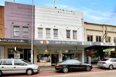 12-14 Oxford Street Paddington NSW 2021 - Image 2