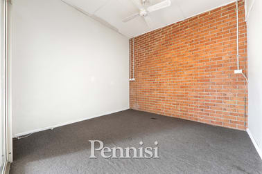 583 Keilor Road Niddrie VIC 3042 - Image 3