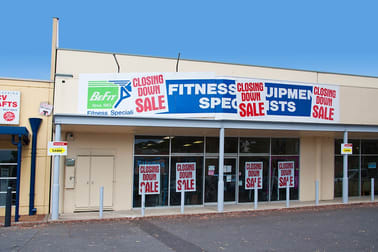 Shop 1, 115 Main South Road Morphett Vale SA 5162 - Image 2