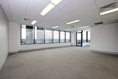 A38/24 - 32 Lexington Drive Bella Vista NSW 2153 - Image 1