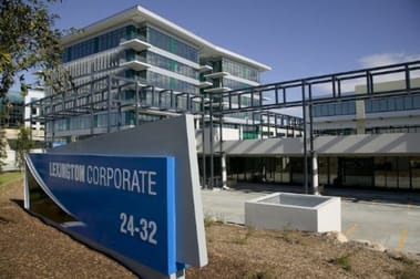 A38/24 - 32 Lexington Drive Bella Vista NSW 2153 - Image 2