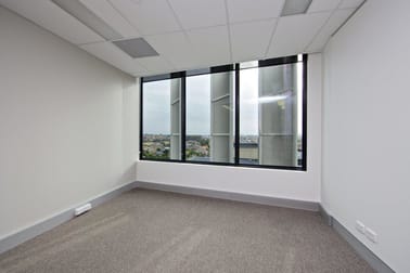 A38/24 - 32 Lexington Drive Bella Vista NSW 2153 - Image 3