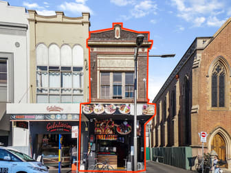 280 King Street Newtown NSW 2042 - Image 1