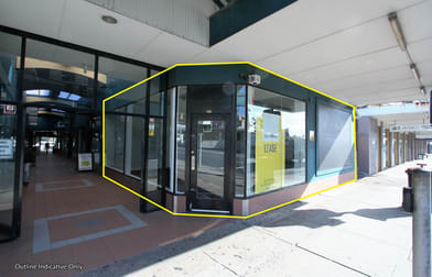 Shop 41 Charlestown Arcade Charlestown NSW 2290 - Image 1