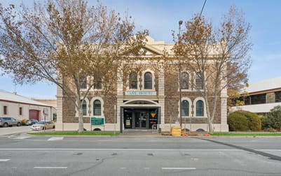 Level 1 306 St Vincent Street Port Adelaide SA 5015 - Image 1