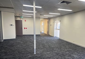 306 St Vincent Street Port Adelaide SA 5015 - Image 2