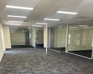 306 St Vincent Street Port Adelaide SA 5015 - Image 3