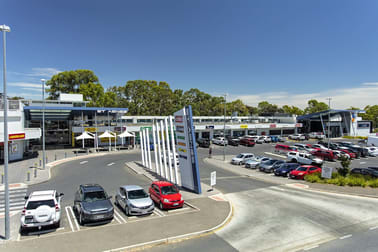 Cnr North East Road & Hancock Road St Agnes SA 5097 - Image 1