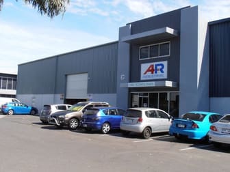 21 Aruma Street Regency Park SA 5010 - Image 1