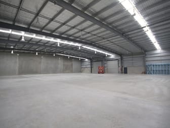 Warehouse 3/513 Grand Junction Road Wingfield SA 5013 - Image 3