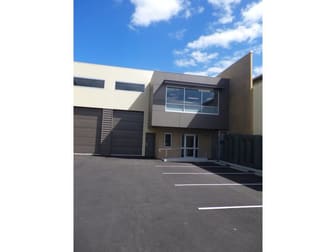 Unit 2/61 Bacon Street Hindmarsh SA 5007 - Image 1