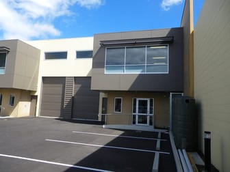 Unit 2/61 Bacon Street Hindmarsh SA 5007 - Image 2