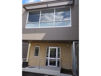 Unit 2/61 Bacon Street Hindmarsh SA 5007 - Image 3