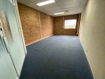 11/33 Windsor Road Kellyville NSW 2155 - Image 1
