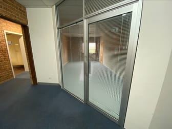 11/33 Windsor Road Kellyville NSW 2155 - Image 2