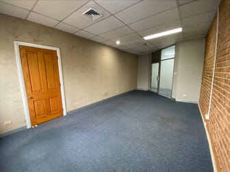 11/33 Windsor Road Kellyville NSW 2155 - Image 3