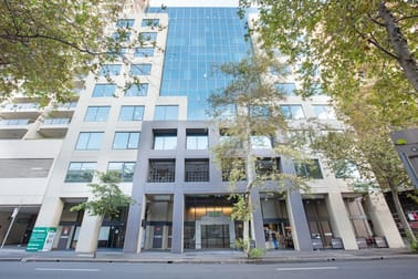 120 Sussex Street Sydney NSW 2000 - Image 1