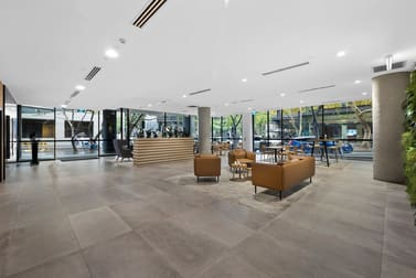 28 Margaret Street Sydney NSW 2000 - Image 2